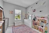 5659 Equator Court - Photo 43