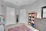 5659 Equator Court - Photo 44