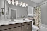 5659 Equator Court - Photo 47