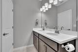 5659 Equator Court - Photo 48