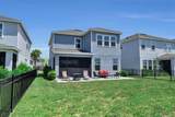 5659 Equator Court - Photo 49