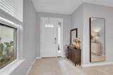 5659 Equator Court - Photo 5