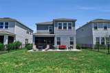 5659 Equator Court - Photo 50