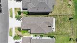 5659 Equator Court - Photo 55