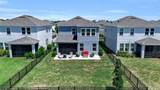 5659 Equator Court - Photo 57