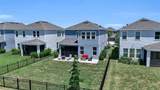 5659 Equator Court - Photo 58