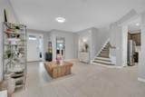 5659 Equator Court - Photo 8
