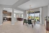 5659 Equator Court - Photo 9