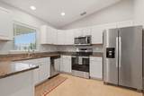 6143 Sturgis Street - Photo 10