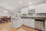 6143 Sturgis Street - Photo 11