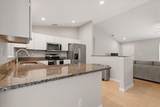 6143 Sturgis Street - Photo 12