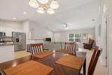 6143 Sturgis Street - Photo 13