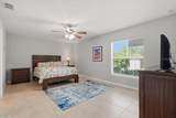 6143 Sturgis Street - Photo 14