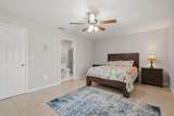 6143 Sturgis Street - Photo 15