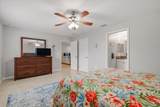 6143 Sturgis Street - Photo 16