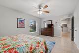 6143 Sturgis Street - Photo 17