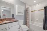 6143 Sturgis Street - Photo 18