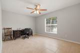 6143 Sturgis Street - Photo 19