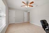 6143 Sturgis Street - Photo 20