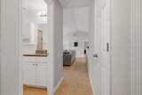 6143 Sturgis Street - Photo 21