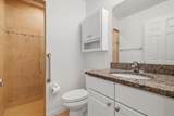 6143 Sturgis Street - Photo 22