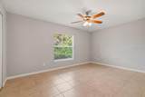 6143 Sturgis Street - Photo 23