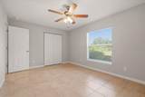 6143 Sturgis Street - Photo 24