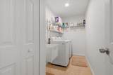 6143 Sturgis Street - Photo 25
