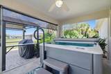 6143 Sturgis Street - Photo 26
