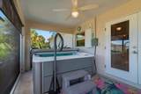 6143 Sturgis Street - Photo 28