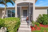 6143 Sturgis Street - Photo 3