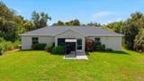 6143 Sturgis Street - Photo 30