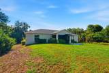 6143 Sturgis Street - Photo 31