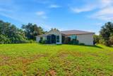 6143 Sturgis Street - Photo 33