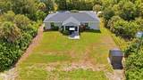 6143 Sturgis Street - Photo 34