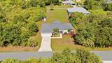 6143 Sturgis Street - Photo 38