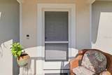 6143 Sturgis Street - Photo 4
