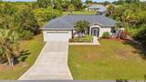 6143 Sturgis Street - Photo 40