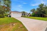 6143 Sturgis Street - Photo 41