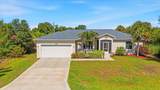 6143 Sturgis Street - Photo 42
