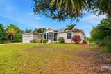 6143 Sturgis Street - Photo 43