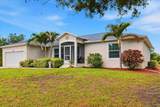 6143 Sturgis Street - Photo 44