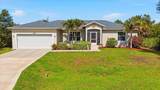 6143 Sturgis Street - Photo 45