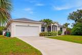 6143 Sturgis Street - Photo 46