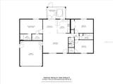 6143 Sturgis Street - Photo 47