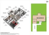 6143 Sturgis Street - Photo 48