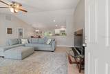 6143 Sturgis Street - Photo 5