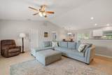6143 Sturgis Street - Photo 6