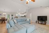 6143 Sturgis Street - Photo 7