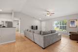 6143 Sturgis Street - Photo 8